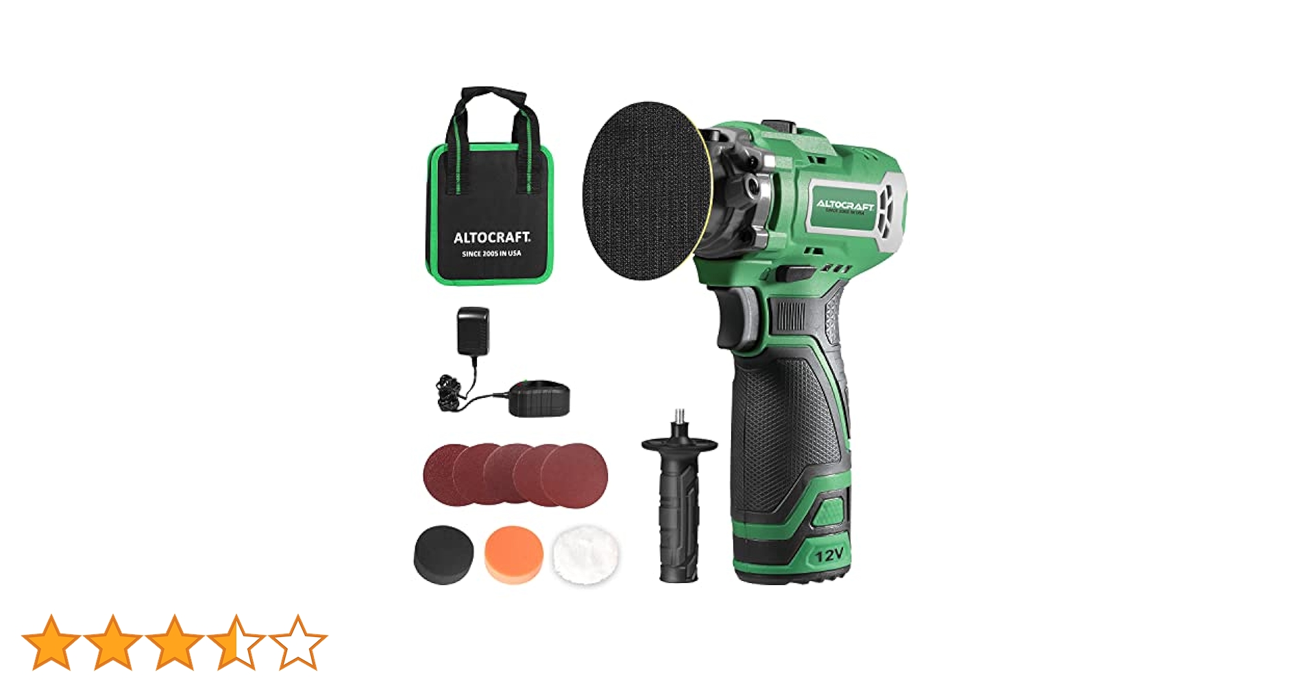 Baker 8.2サンダーチタン宙ベアリングスピット53-101モブ３回使用のみ Amazon.co.jp: ステアリングボールベアリング、37mm/1.5インチ